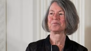 LouiseGluck22-1-625x350