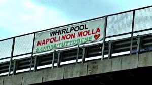 Whirlpool