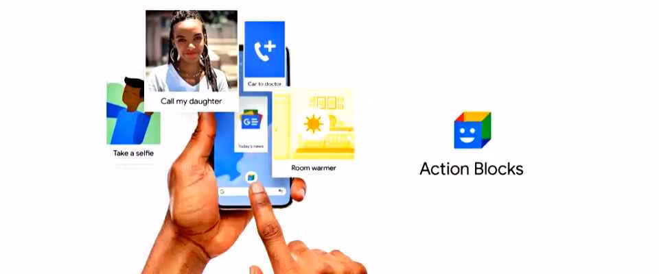 action-blocks-google