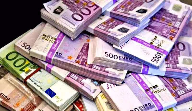 banconoteeuro-145967