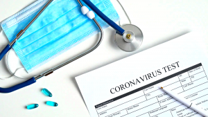 coronavirus