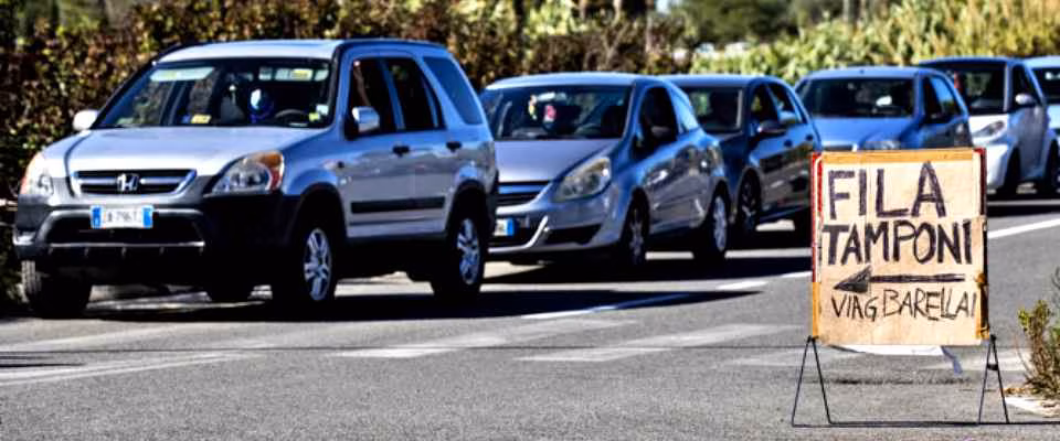 coronavirusdriveinjpg