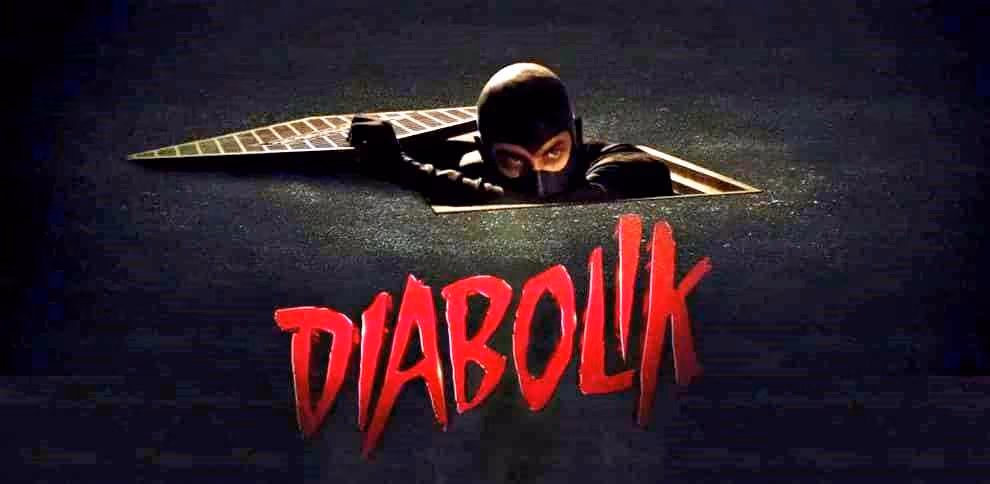 diabolik-990x484-1