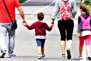famiglia_Fg_3-2-2750683963