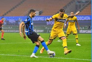 interparma