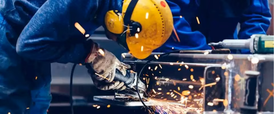 lavorostabilimentooperaio