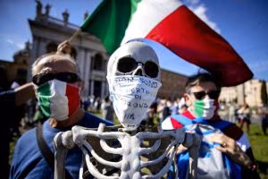 manifestazioni_negazionisti