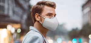 mascherinacoronavirus
