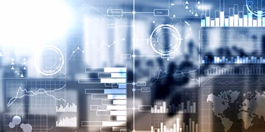 monitoraggio_epidemia