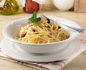 pasta-tonno-olive-1200x1200