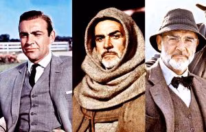 sean-connery-1353886