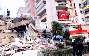 turchia-terremoto