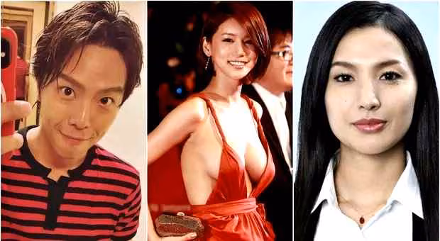 1star_asiatiche_morte_36_anni