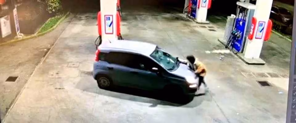 20201113_video_19132831