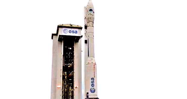 3spazio-removebg-preview