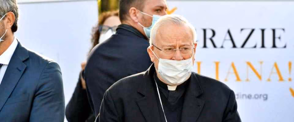 Cardinale Bassettijpg