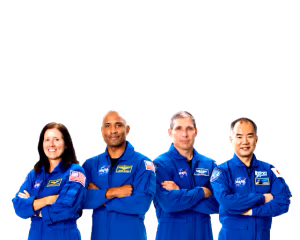 Crew_1missione-removebg-preview