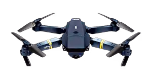 Droni-removebg-preview
