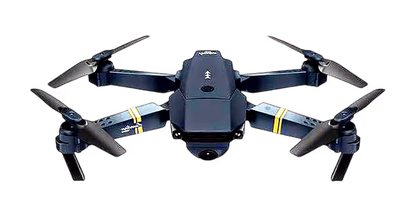 Droni-removebg-preview