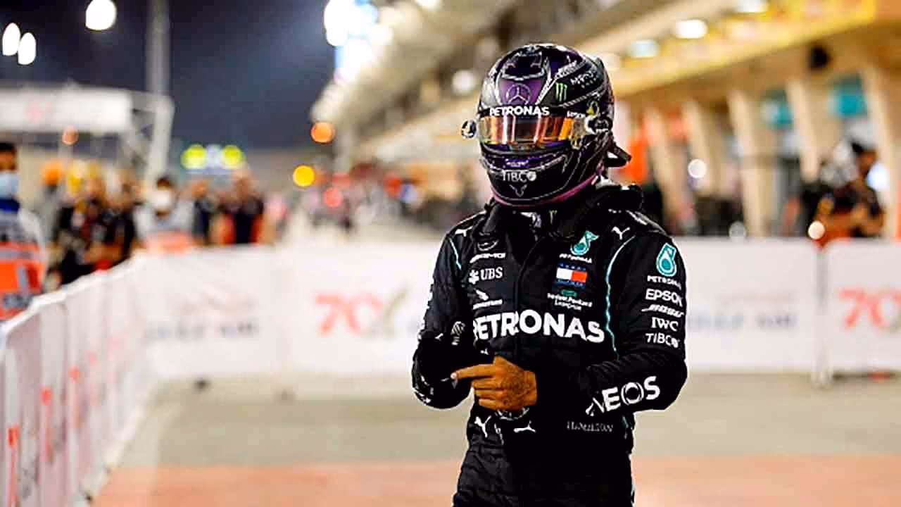 GP-Bahrain-Hamilton-1