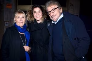 Proietti-carlottaesagitta