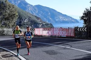 bIcYD2_sorrento-positano