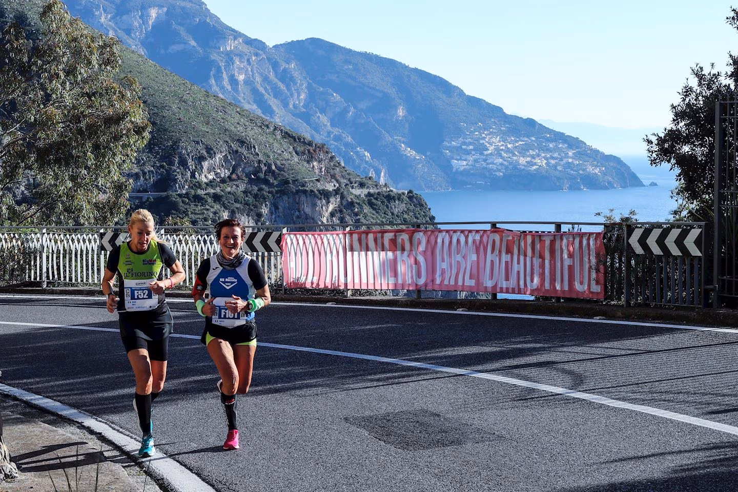 bIcYD2_sorrento-positano