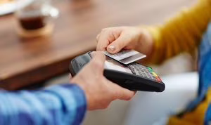 cartacreditocashback