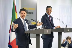 conte-sanchez-spagna