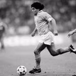 diego-armandomaradona