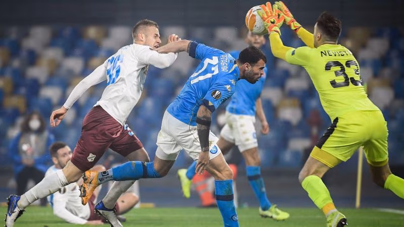 europa-league-le-fotonapoli