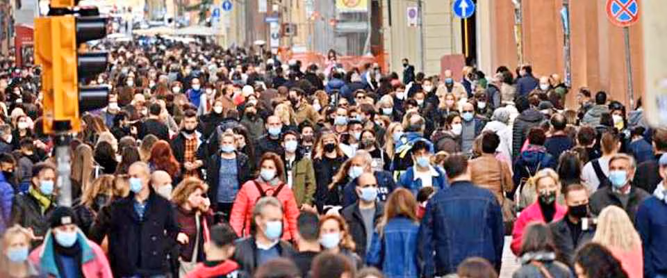 follacoronavirusgente