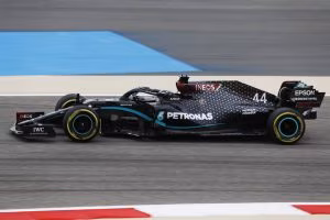 formula-1-2020-bahrain-libere