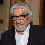 Cerimonia di assegnazione dei ''Premi Moige''