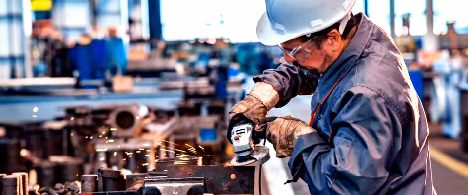 industrialavorooperaiofabbrica