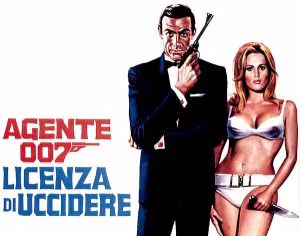 james-bond-licenza-di-uccidere-