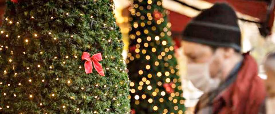 natale-coronavirus638x425