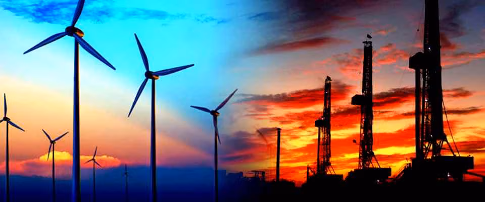 rinnovabili-fossili-720x360