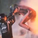 romain-2grosjean-souffre