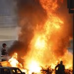 romain-grosjean-1souffre