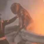 romain-grosjean-ne-souffre