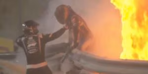 romain-grosjean-ne-souffre