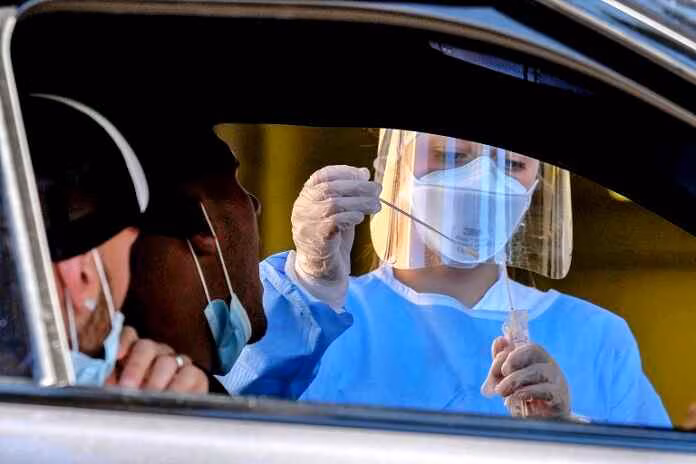 tamponi_coronavirus-696x464