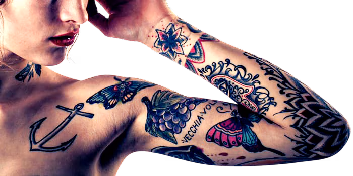 tatuaggio-removebg-preview