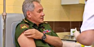 vaccinorussiamilitare