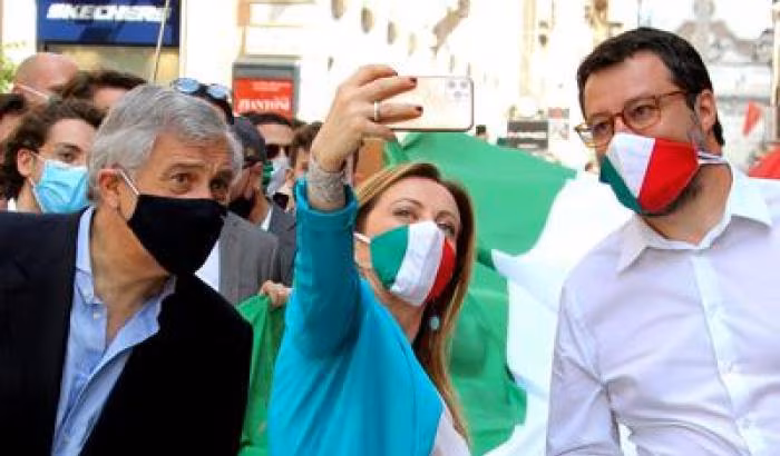 00056BE1-salvini-meloni-e-tajani