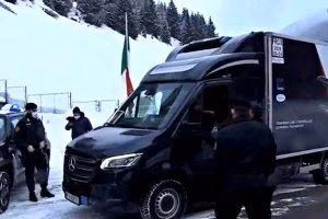 17_trasporto_vaccino