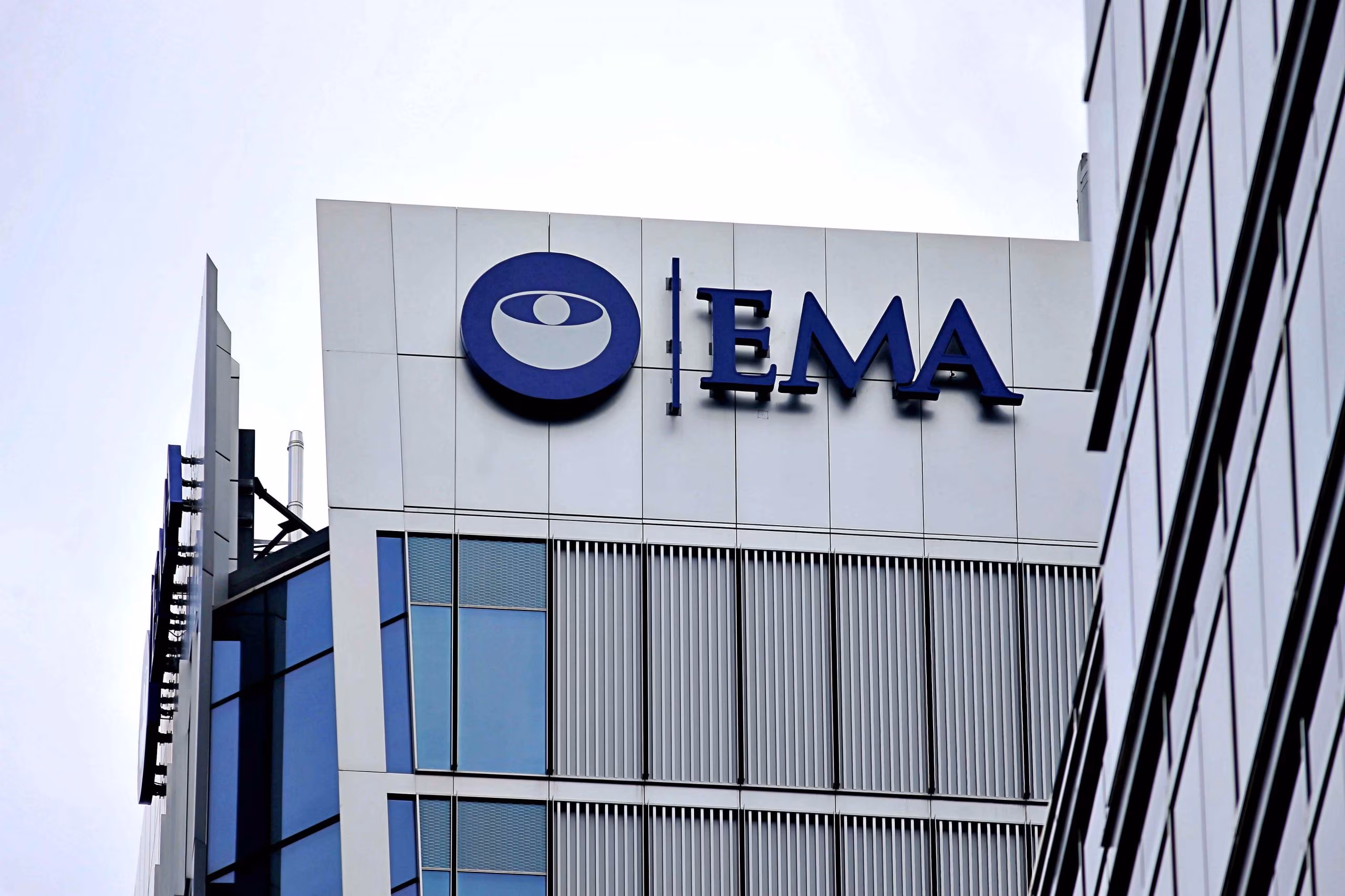1EMA-European-Medicines-Agency