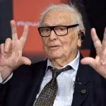 SPAIN-FASHION-080-BARCELONA-CARDIN