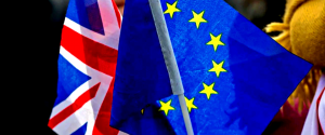 1brexit